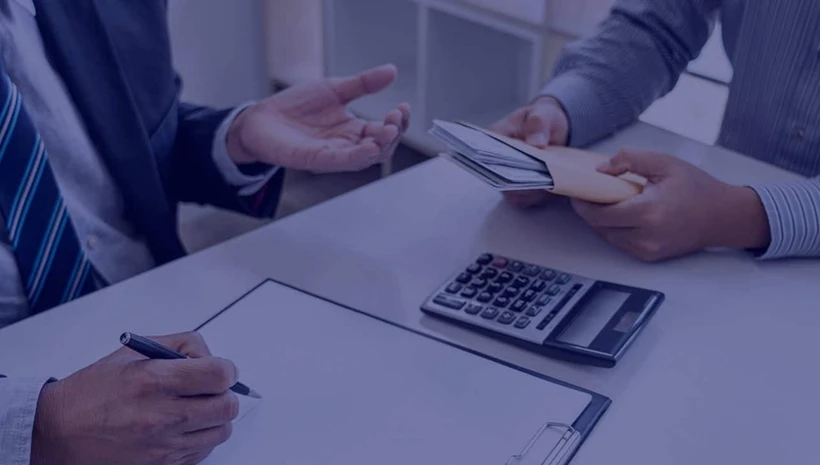 Mal kaçırana hapis cezası geliyor!