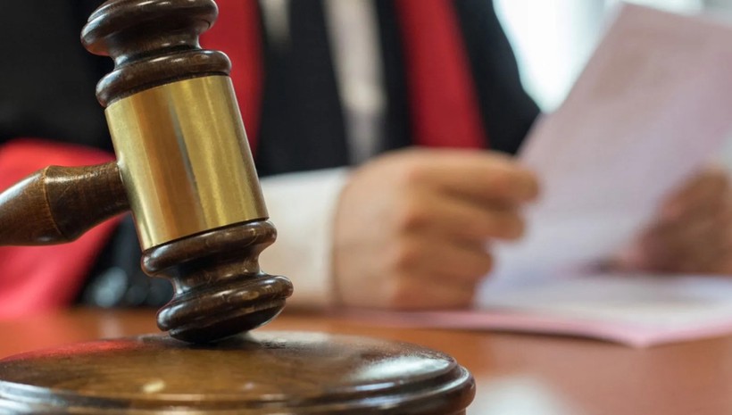 7 ünlü ismin tüm malvarlığına el konuldu!