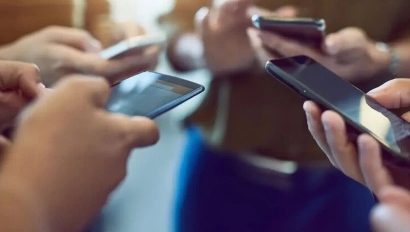 IMEI kaydı olmayan telefonlar için süre başladı