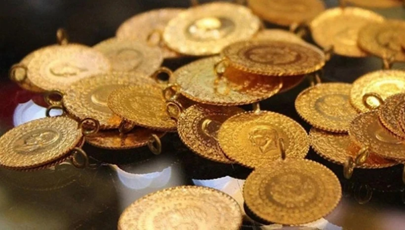 Altın ve Kripto zirvede: Piyasaları coşturan iyimserlik