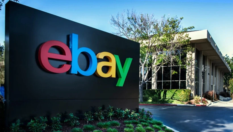 Gençlerin gözdesi depop, 1,2 milyar dolara eBay’in oldu
