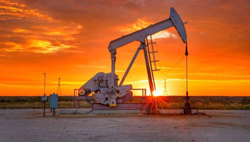 Petrol piyasasında Alaska zirvesiyle kritik dönemeç