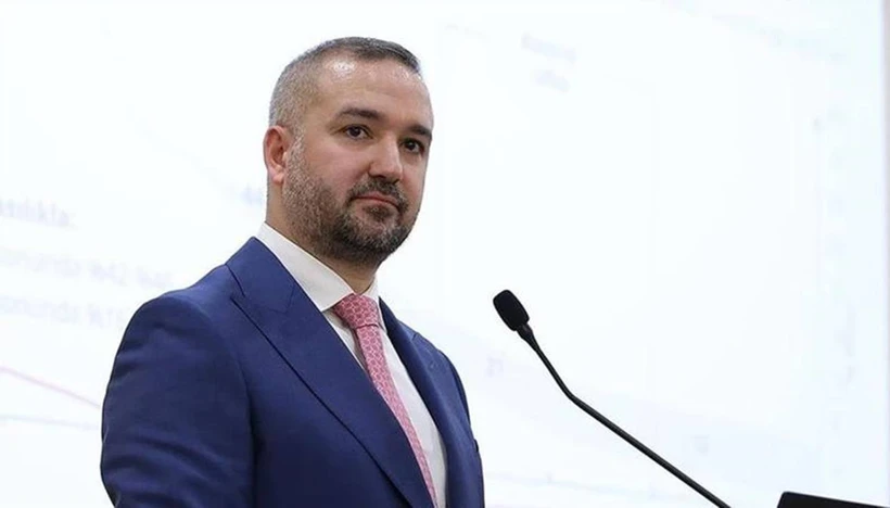 Yastık altındaki servet, Enflasyonun önünde Engel