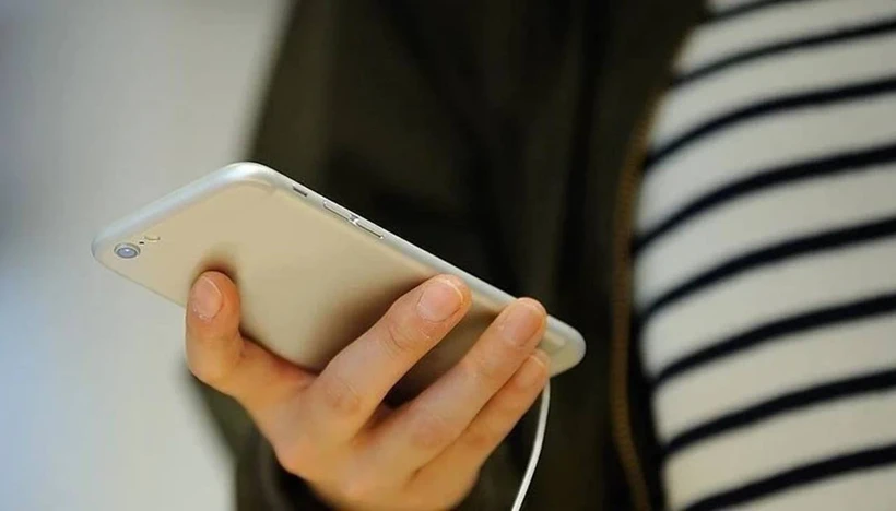Cep telefonunda ÖTV düzenlemesi: Fiyatlar düşüyor