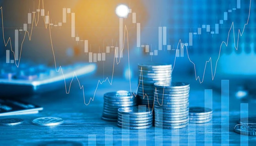 Enflasyon geri çekilirken güven endeksleri güç kazanıyor