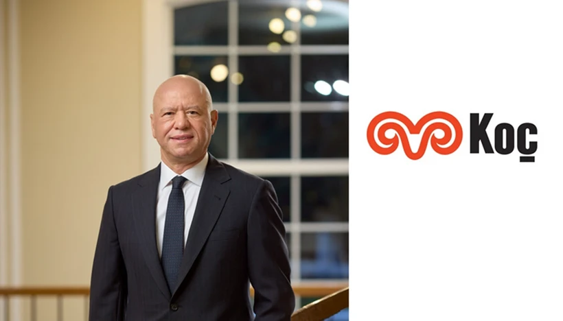 Ko&ccedil; Holding&rsquo;den k&uuml;resel &ouml;l&ccedil;ekte b&uuml;y&uuml;me ve stratejik hamleler