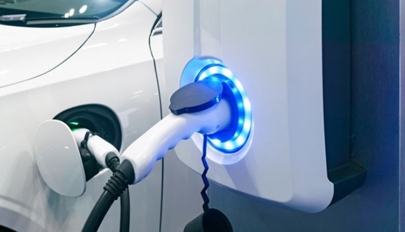 CATL’den 2025’in dev halka arzı: Elektrikli araçta yeni dönem