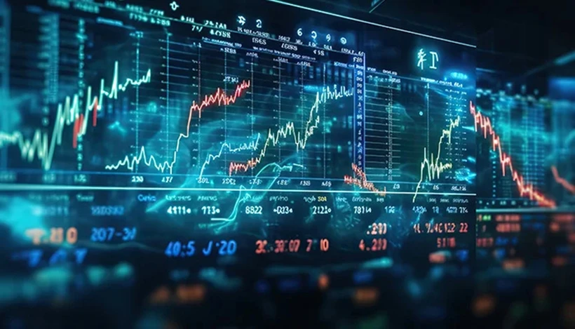 Enflasyon geri çekilirken güven endeksleri güç kazanıyor