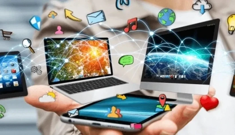 Dijital tekel ekonomisi: T&uuml;rkiye&rsquo;de reklam maliyetleri zirvede