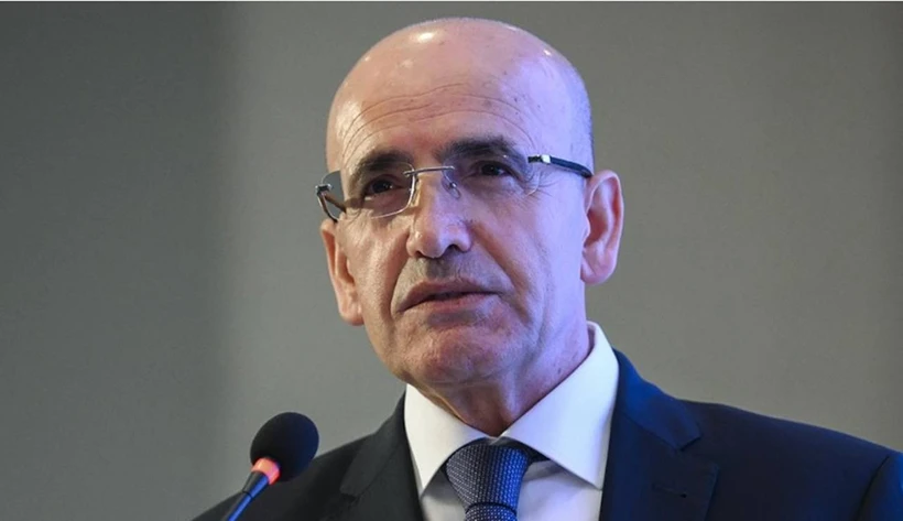 Enflasyon algısında kırılma: Ekonomide dezenflasyon sinyali