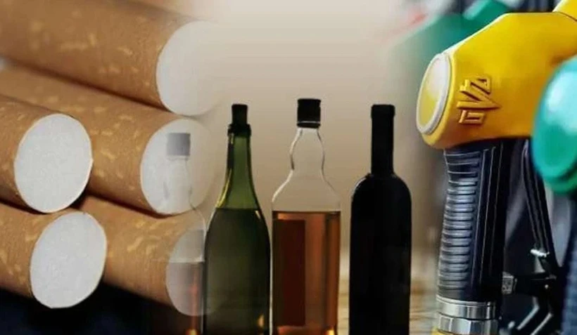 Pompa fiyatları y&uuml;kseldi: Benzin ve motorinde yeni d&ouml;nem