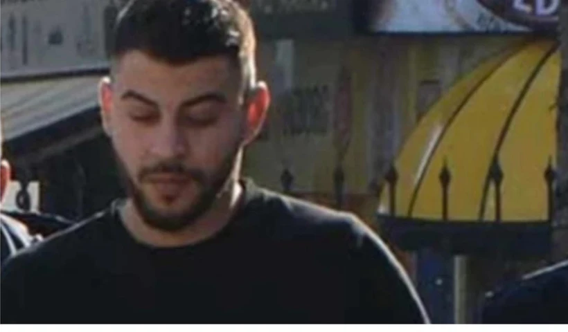 Galatasaray’ın bir sponsoru daha patladı! Uyuşturucudan ceza aldı - Resim : 4