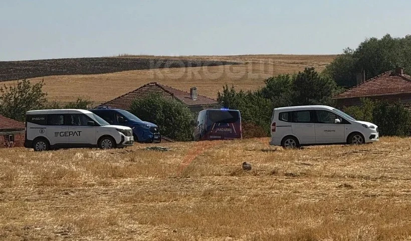 ASSAN’ın kaçırılan mallarıyla ilgili şok ihbar! Sadık Öner güreş ağası yapıldı! - Resim : 2