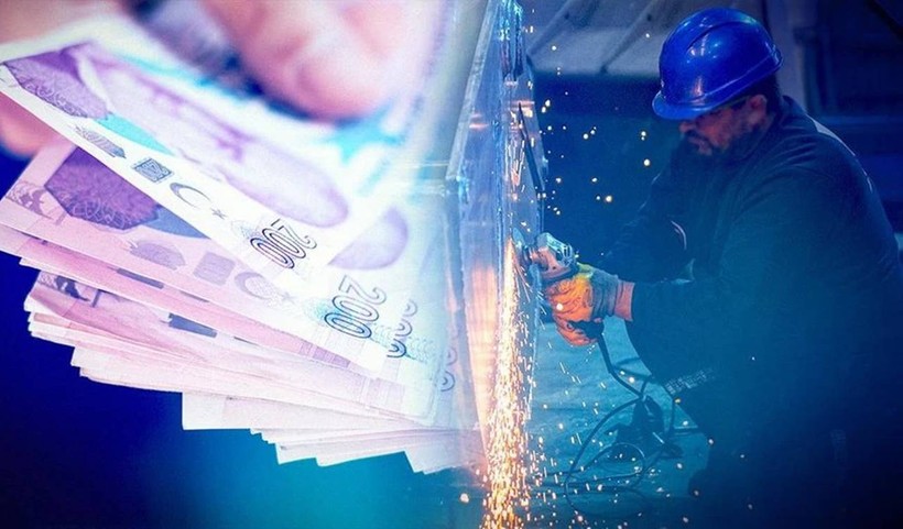 Asgari &uuml;cret i&ccedil;in karar g&uuml;n&uuml; geldi