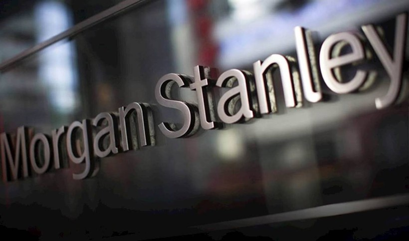 JPMorgan: TCMB faiz indirimi ve ralli geliyor