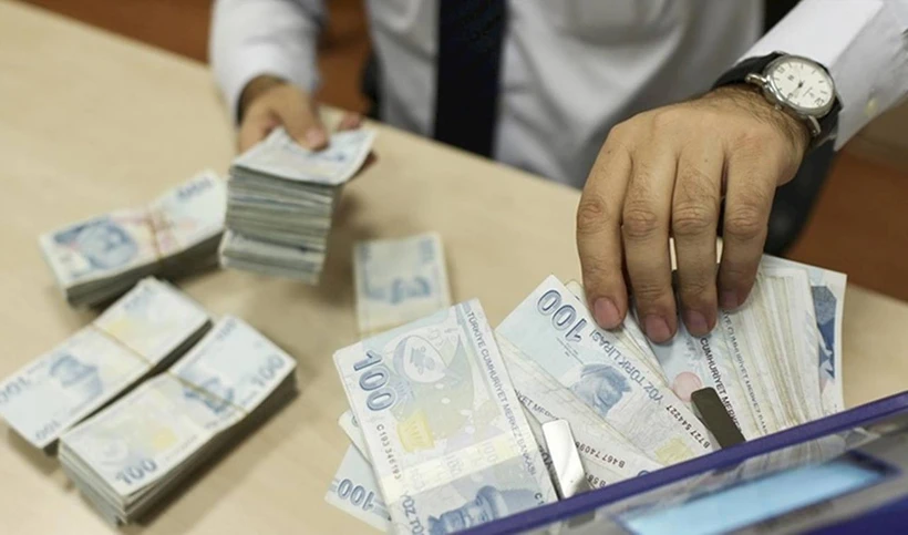 Vergi ve SGK borçlarında şok indirim: Faizler düşürüldü