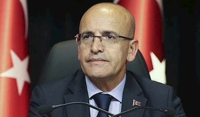 Türkiye 2025’te beklentilerin üzerinde büyüyecek