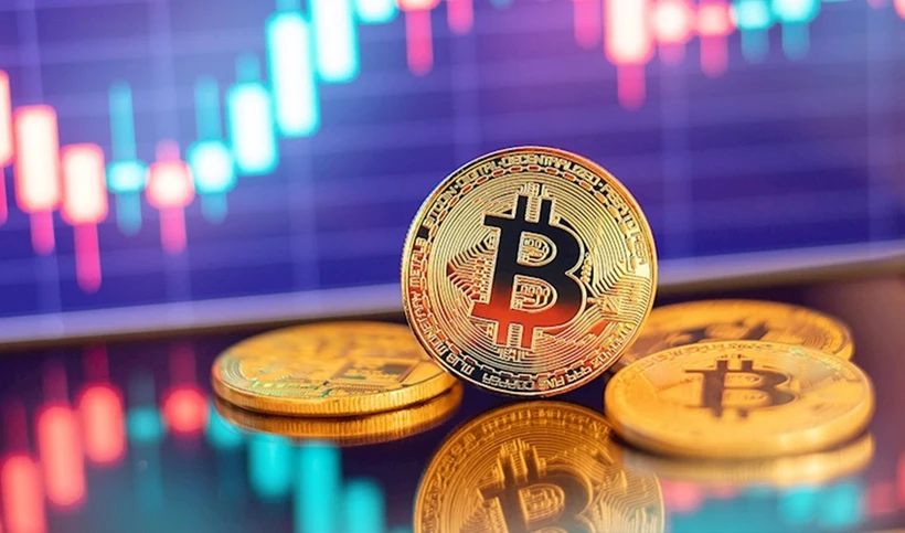 Kripto yatırımı artıyor, Regülasyon güçleniyor