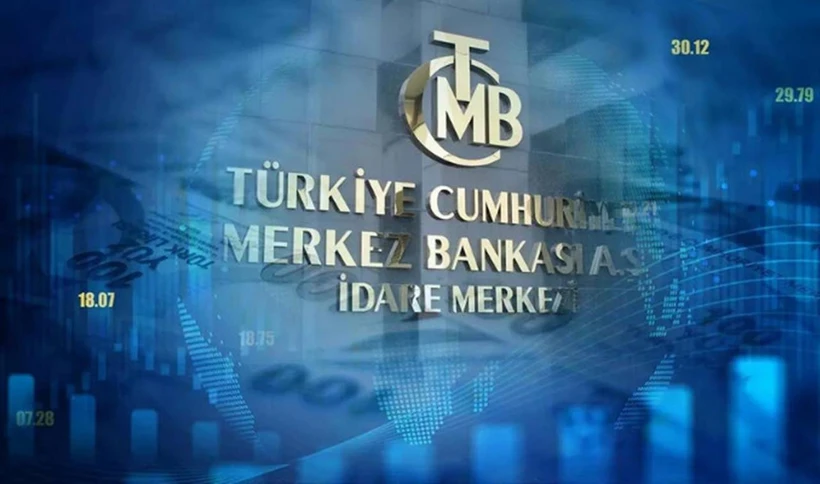 Gözler Perşembe'de: İlk faiz indirimi borsa, kur ve TL’yi sarsabilir