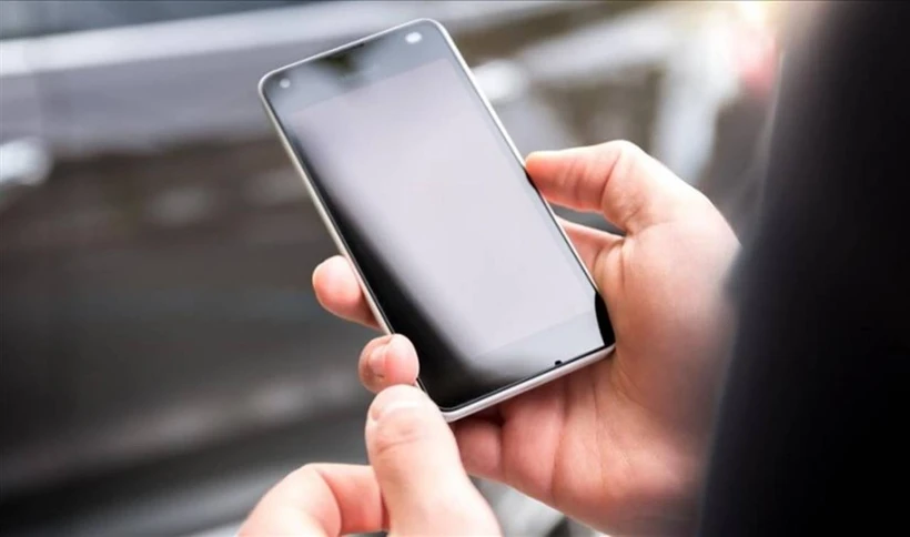 Cep telefonunda ÖTV düzenlemesi: Fiyatlar düşüyor