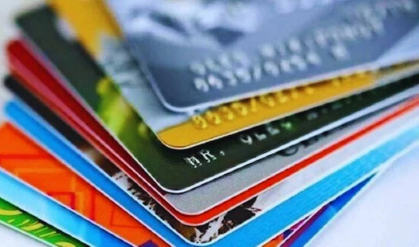 Kredi Kartı ekonomisi alarm veriyor