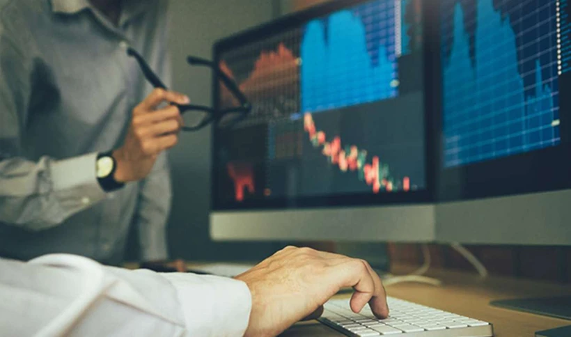 BIST 100 rekor kırdı: Borsa İstanbul 2026&rsquo;ya tarihi zirveyle girdi