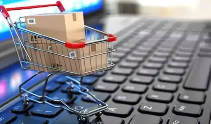 Toksik tehlike kapıda: E-ticaret ürünlerinde skandal