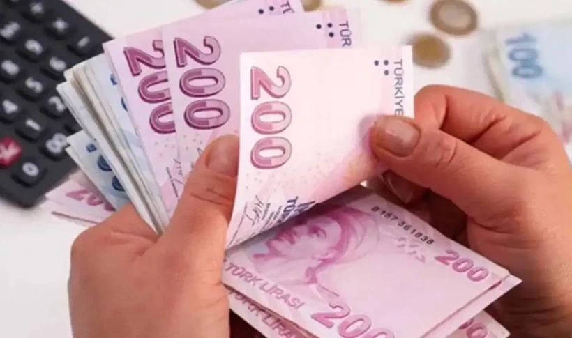 Asgari ücret pazarlığı başlıyor