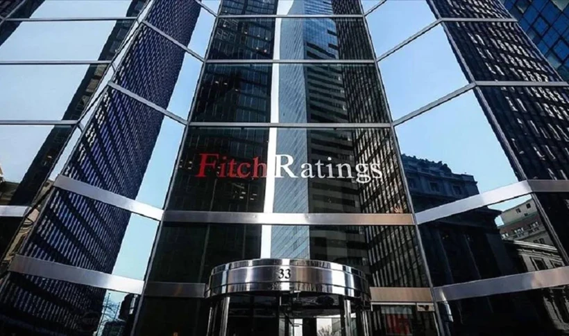 T&uuml;rkiye 2026&rsquo;da Kredi notu sınavına giriyor