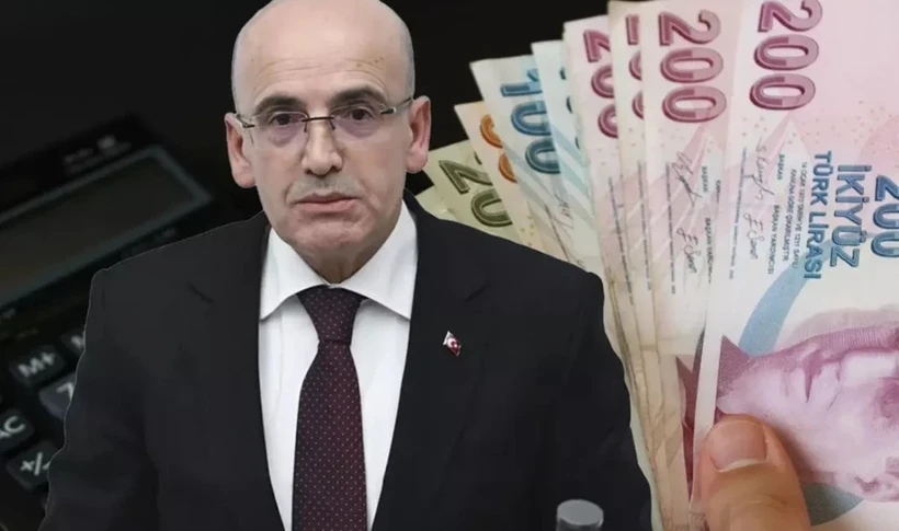 Ekonomide yeni perde: Güven endeksi kritik sınırı geçti