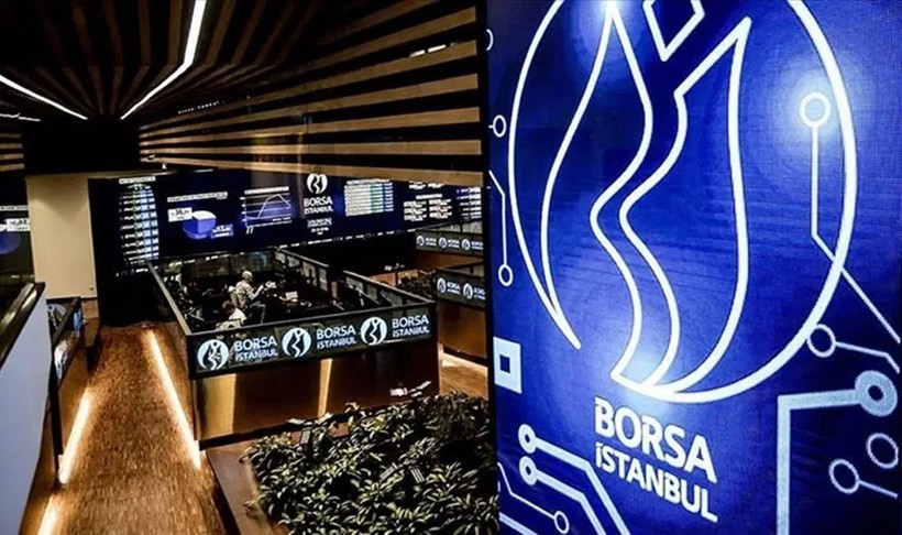 Endeks kontratında dalgalanma: Belirsizlik ve riskler ön planda