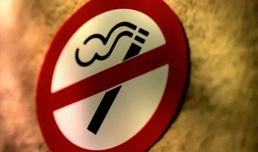 British American Tobacco’dan şok zam kararı