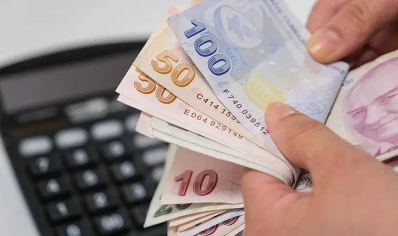 Eylül enflasyonu açıklandı: Zam sinyali
