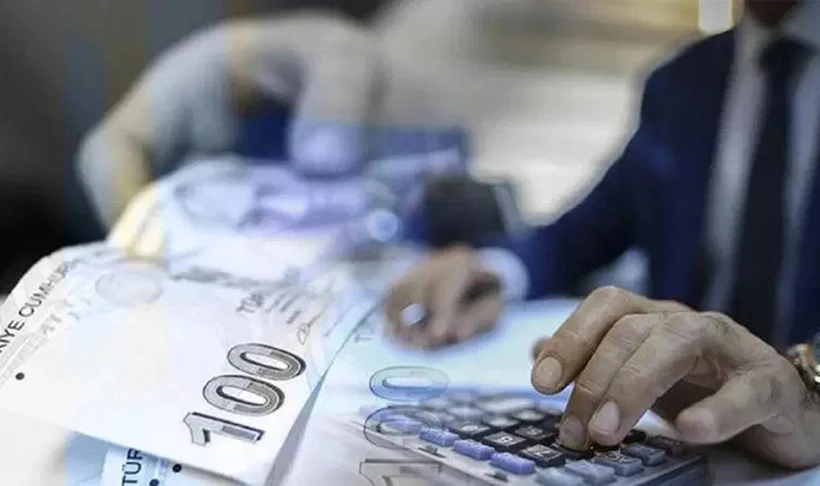 Eylül enflasyonu açıklandı: Zam sinyali