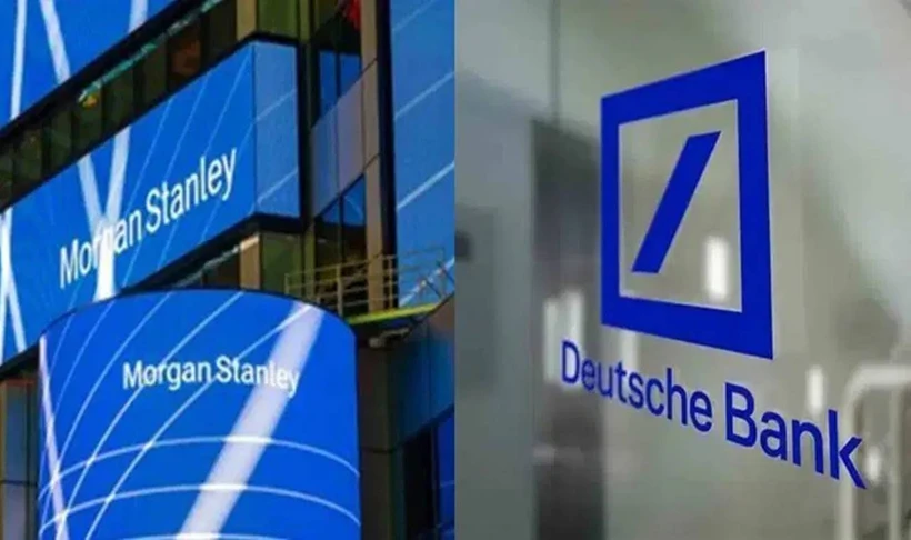 TCMB enflasyon hamlesiyle piyasaları harekete geçirdi