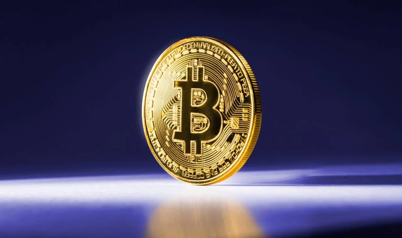 Bitcoin’de sert darbe: Fed belirsizliği ve risk kaçışı fiyatları vurdu