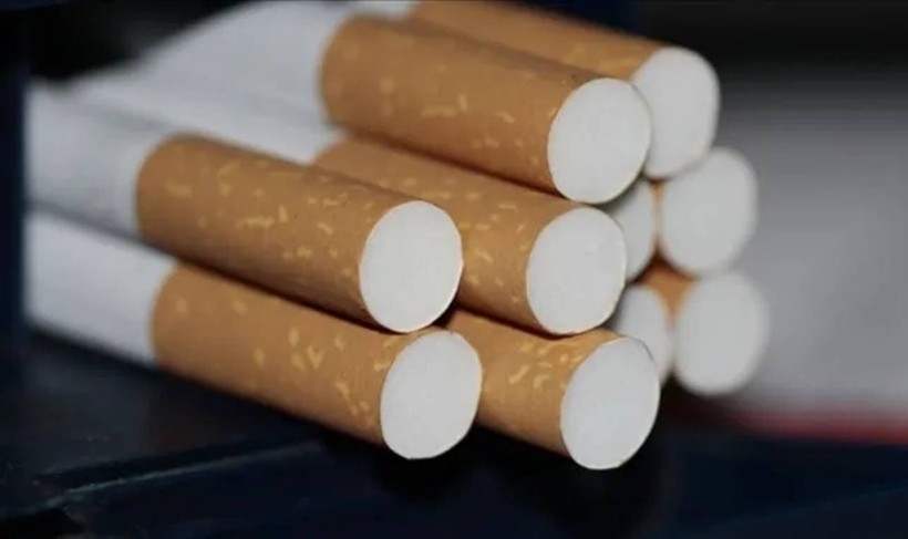 Zamda son durak yok: Sigaraya ÖTV şoku, tüketiciye yeni darbe