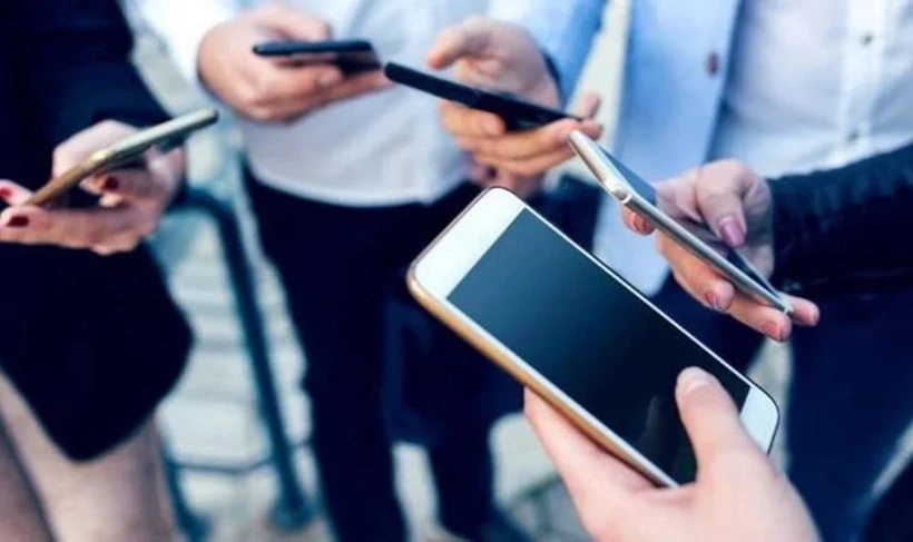 Cep telefonunda ÖTV düzenlemesi: Fiyatlar düşüyor