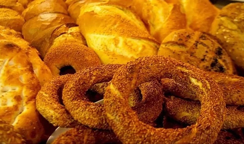 Ekmekten taksiye fiyatlara fren: Zamlar artık enflasyon hedefine bağlanıyor