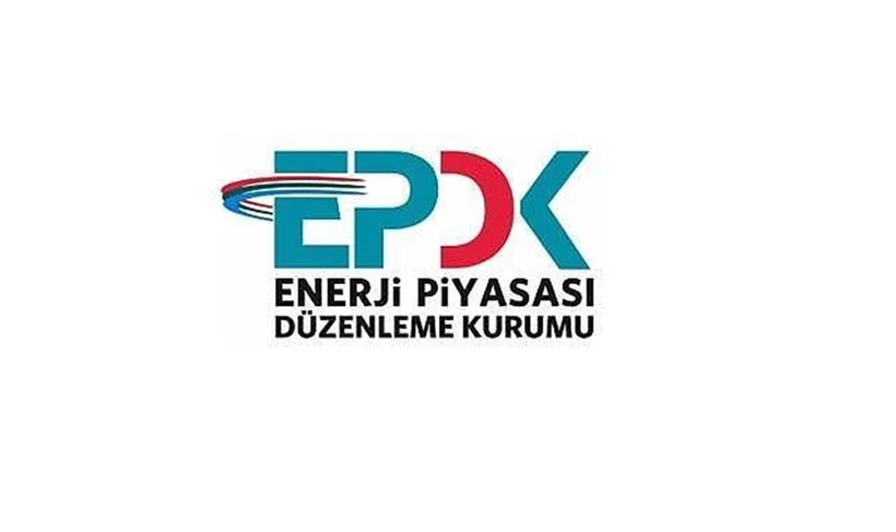 EPDK’dan enerjiye büyük güncelleme: 2026 tarifeleri netleşti