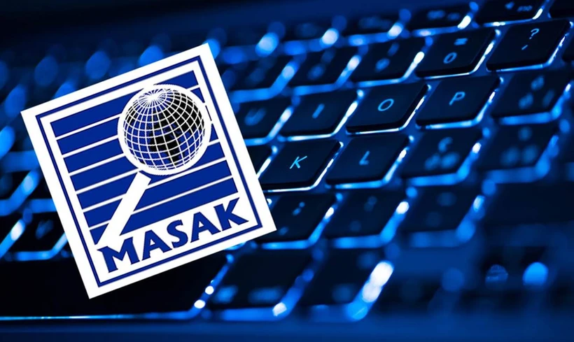 TMSF devreye girdi: COINO’ya kayyum atanmasının perde arkası