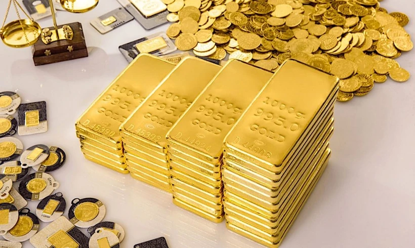 Altın fiyatlarında yeni dönem: 3 Mart’ta piyasalarda son durum