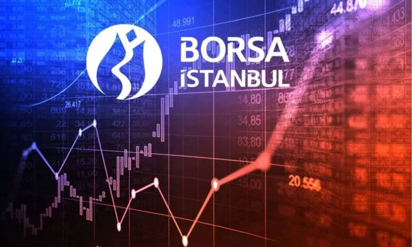 YSK kararı borsayı yükseltti
