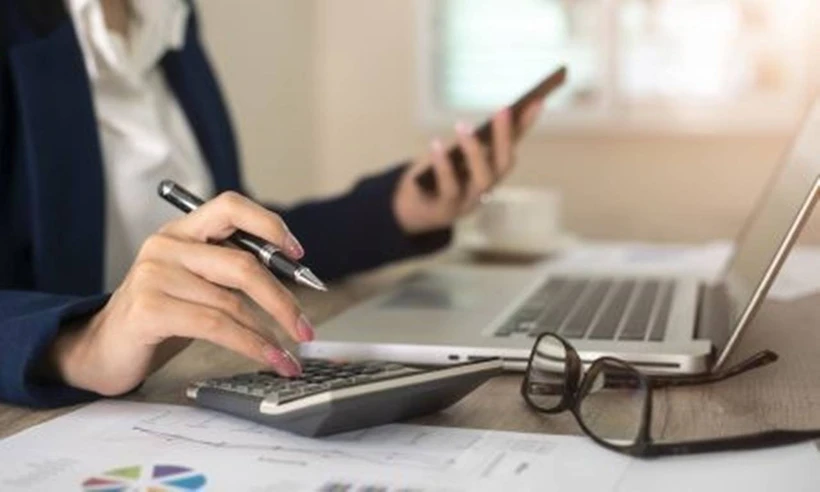 Şirketlere geçici nefes: TTK 376’da önemli değişiklik