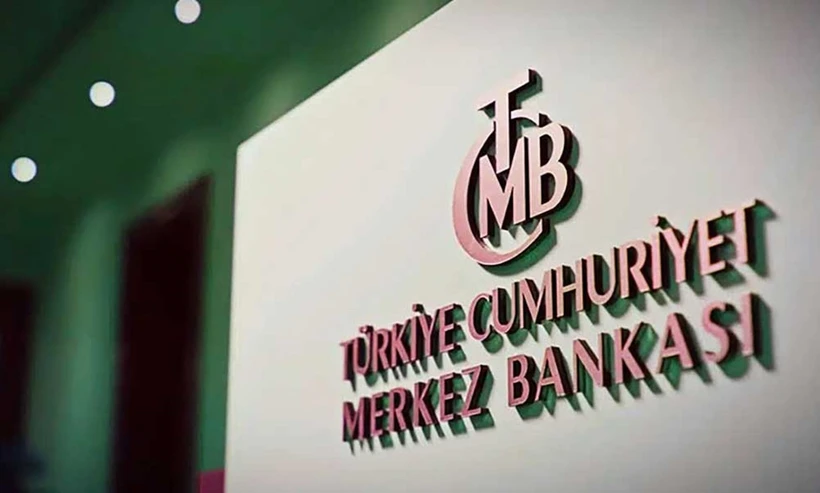 TCMB&rsquo;den finansal istikrar hamlesi: Kredi artışına zorunlu karşılık