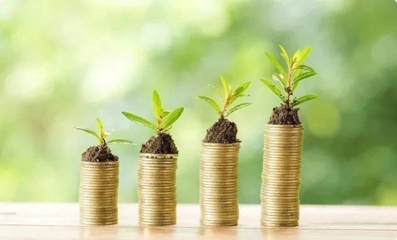 Altın, dolar ve fonlarda yükseliş rüzgârı