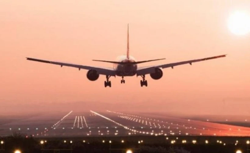 U&ccedil;uşlar durdu, Umutlar t&uuml;kendi: South African Express satışa &ccedil;ıkarılıyor