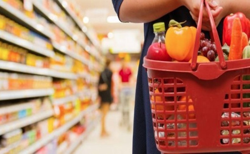 Enflasyonda şaşırtan yavaşlama: Mayıs’ta %1,53
