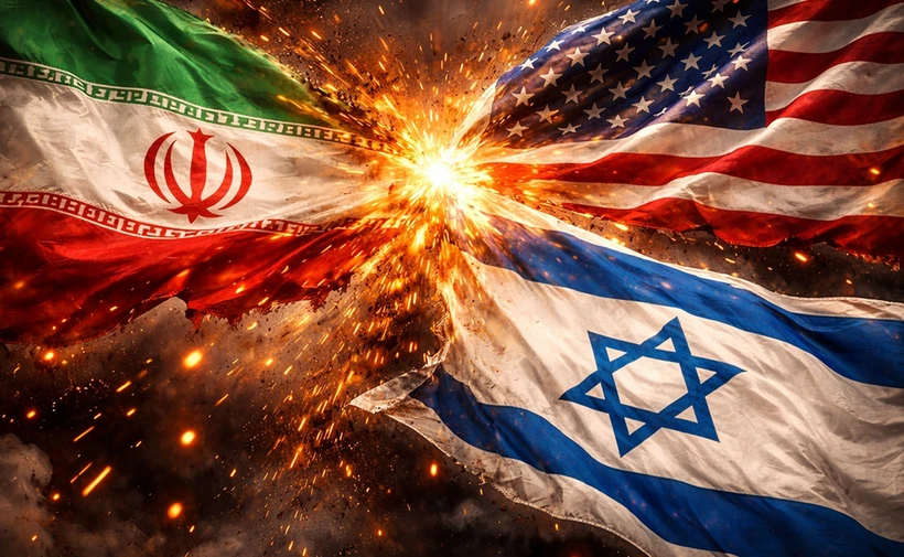 Hürmüz krizi büyüyor, Altın rekor peşinde