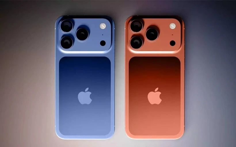 Türkiye’de iPhone 17, 3 aylık çalışmanın bedeli